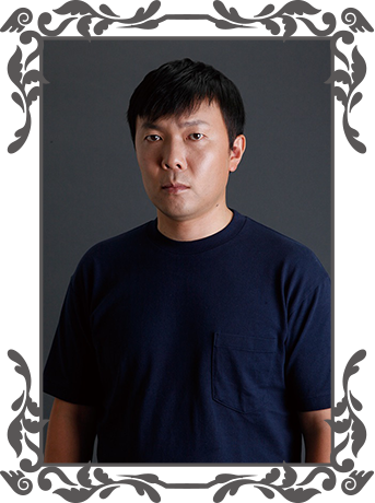 【初回限定版】ドラマ 神々と人々の日々 DVD BOX ブロマイド付き Amazon.co.jp: 【メーカー特典あり】【初回限定版】ドラマ 神々